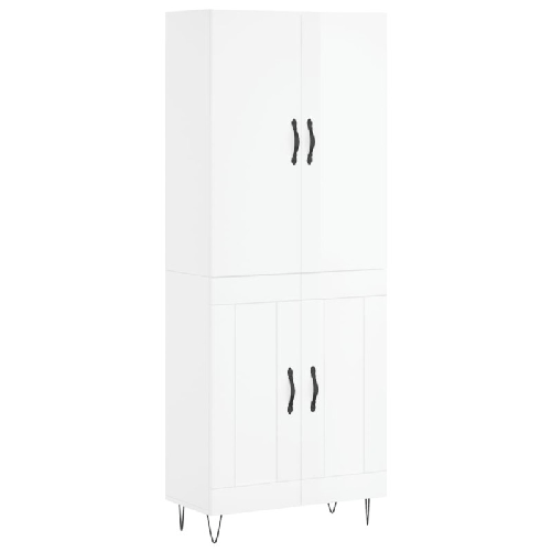 img-81c1945a-5c53-41b4-98c7-f7e4751abcf7.png