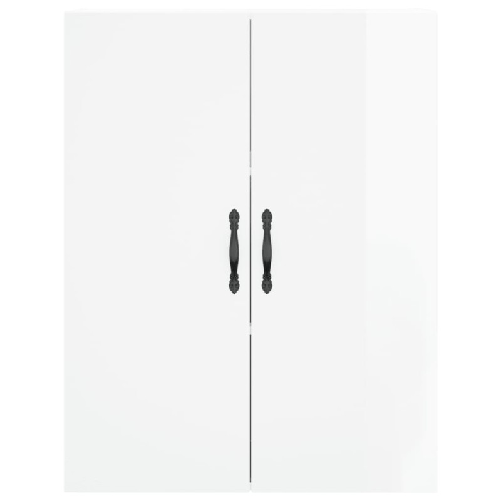 img-0514deff-d7c6-48d6-b1f9-80ab390c7d07.png