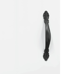 img-b1a4f6a9-e601-4a92-88f5-8c4e8a072efd.png