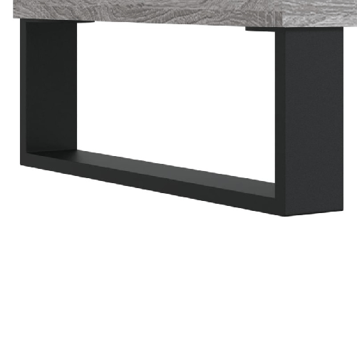 img-c8941196-48da-4e49-85d8-4364a25d748f.png