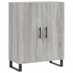 img-2cba91b1-b4be-44b2-a744-8837b960d9be.png