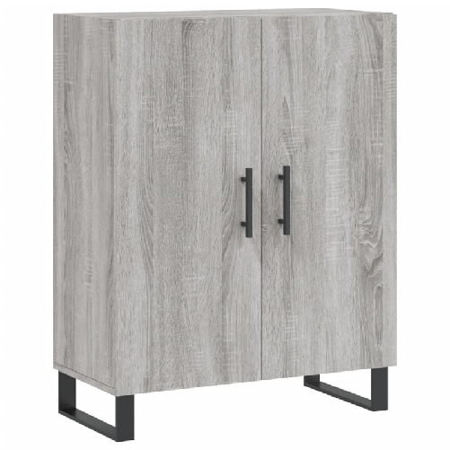 img-2cba91b1-b4be-44b2-a744-8837b960d9be.png