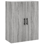img-4eefc27b-ea10-4c61-8242-87f4c0d7c8f1.png