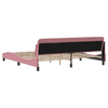 img-37b3727e-8c9d-44a1-afc3-d9382300c660.png