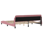 img-37b3727e-8c9d-44a1-afc3-d9382300c660.png