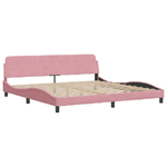img-5c085d20-a846-4315-b164-e8b350686afd.png