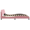 img-145edeea-4454-42b6-a5d5-1f271f634af1.png
