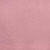 img-9031664b-f632-47ef-9b78-e61def4815a1.png