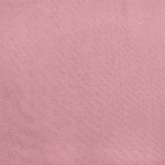 img-9031664b-f632-47ef-9b78-e61def4815a1.png