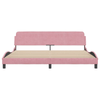 img-c420118c-6a81-4a3d-b90b-01aca1b5a564.png