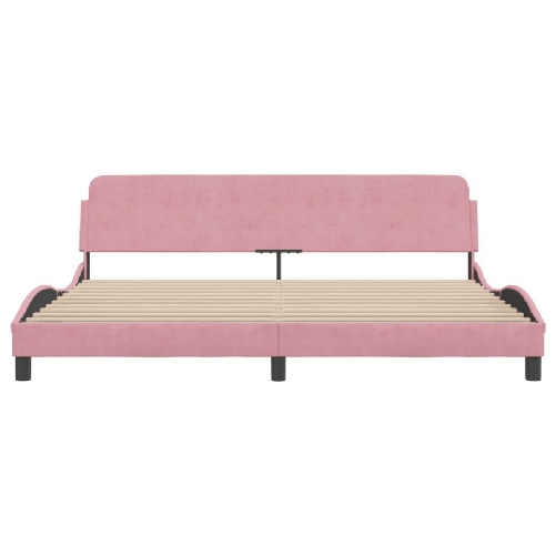 img-c420118c-6a81-4a3d-b90b-01aca1b5a564.png