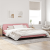 img-0e38bb55-56a1-4ffa-834e-843c67221433.png