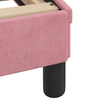 img-b8e0832f-8d53-4d10-8d03-8be6c41e9f56.png