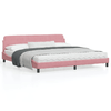 img-97213c88-96cb-420f-87ee-5164d9be5682.png