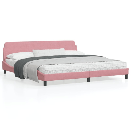 img-97213c88-96cb-420f-87ee-5164d9be5682.png