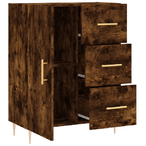 img-baafea0a-5fb6-48ac-b32e-37f8f3d820d0.png