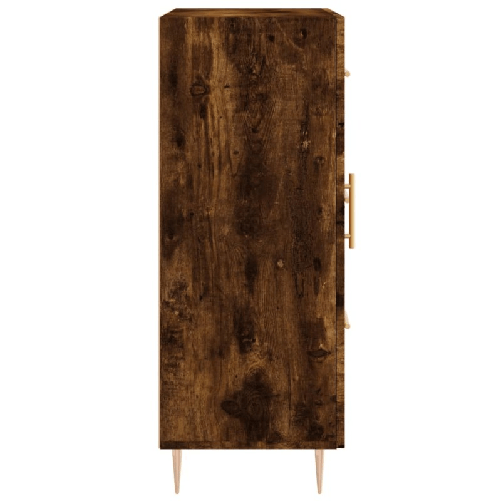 img-422fe850-92fa-4239-b71c-a4aa512990df.png