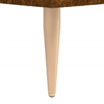img-1386a6b9-f06d-4b90-a9dd-79727789237e.png