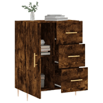 img-d115a8ba-d4d4-443c-bcaf-4cac23bfa79b.png