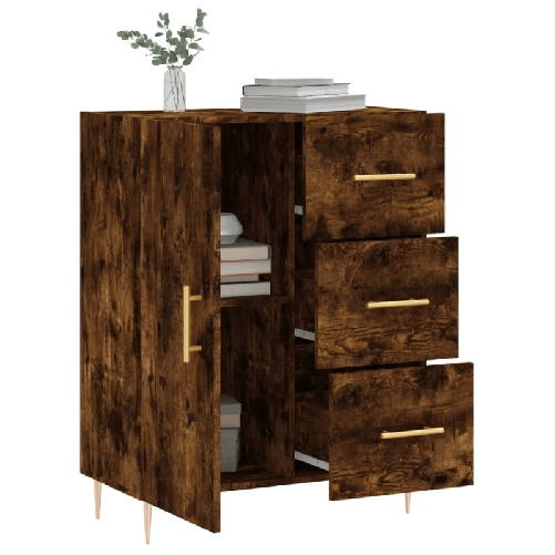 img-d115a8ba-d4d4-443c-bcaf-4cac23bfa79b.png