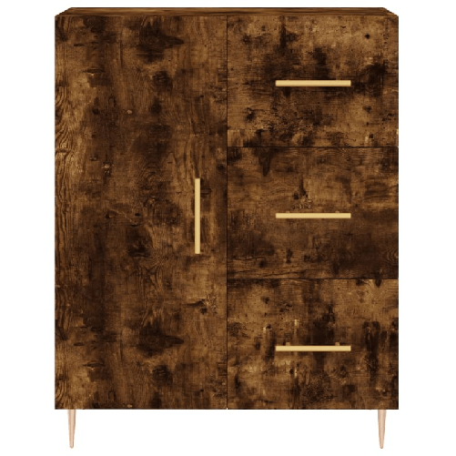 img-859583d4-8edc-4539-bbc6-edc156256d6e.png