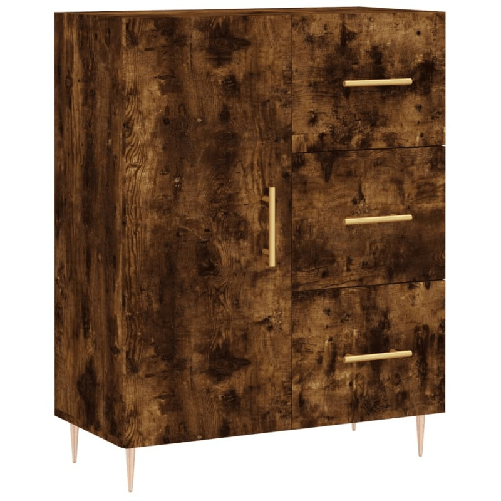 img-dfe62820-ef75-4ede-8e66-8151a77e57da.png