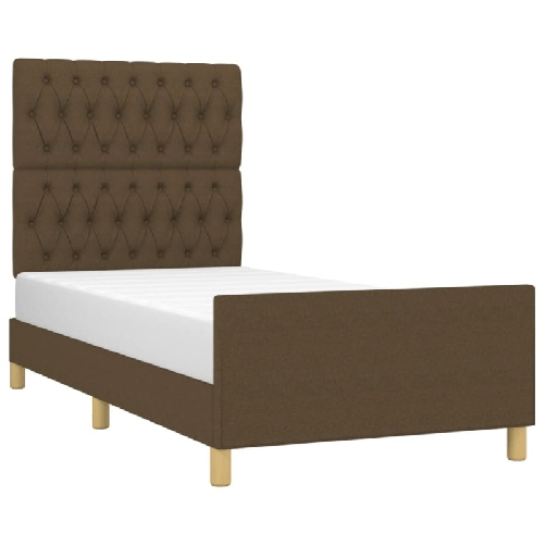 img-6f5f17ae-41a6-4fca-a189-507fe1bfcf3f.png