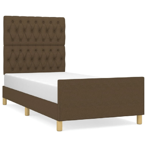 img-9a1f1e4f-3456-4d0a-86a6-727efee84661.png
