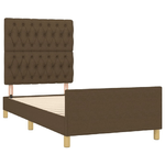 img-ad8207cc-807b-4aee-90b5-908990785f2b.png