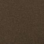 img-aed56e33-1bcc-4412-9043-b5eac9a48670.png