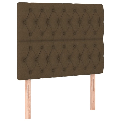 img-d3ccfdf1-ded2-4840-bd46-9d6af2c2bd14.png