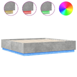 img-60e01795-c4fb-4b3e-85af-eae2c93a5129.png