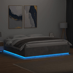 img-ab5cf269-7f49-470e-99e1-f7bbec3e7be6.png