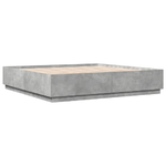 img-232a8440-f6c6-4afd-ab2b-31e2ee5182e1.png