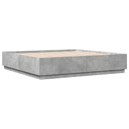 img-232a8440-f6c6-4afd-ab2b-31e2ee5182e1.png