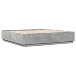 img-a4d694fc-3141-41bc-807e-897260e4b147.png