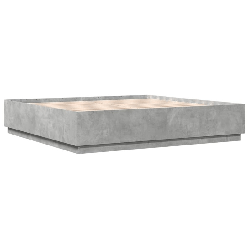 img-a4d694fc-3141-41bc-807e-897260e4b147.png