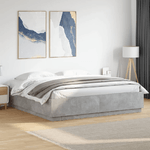 img-7f788dab-4ec8-41bd-80ed-ae6904a4dc33.png