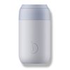 Chilly-Series-2-Uso-quotidiano-340-ml-Blu