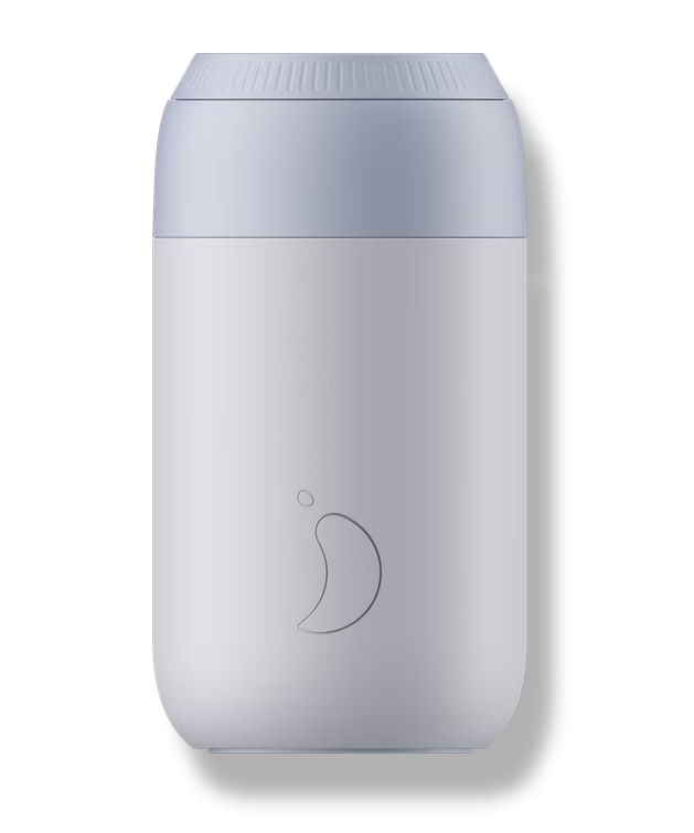 Chilly-Series-2-Uso-quotidiano-340-ml-Blu