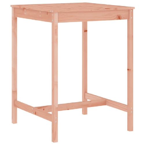 img-88252ad8-19a8-45f8-877c-47d9f885ce0f.png