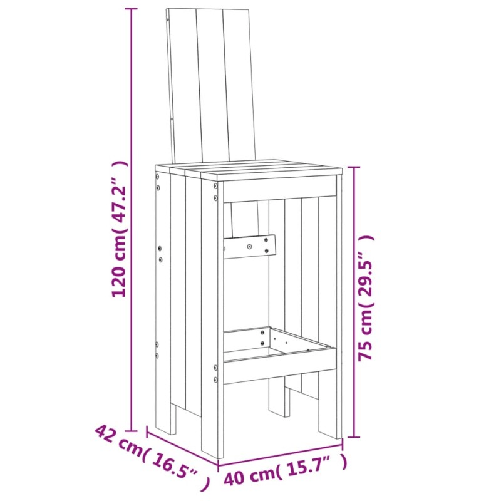 img-76108f13-d107-4ac0-b8fd-6d5d878ae80b.png