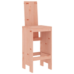 img-cc6ab0c0-c1ec-4106-b117-d0842304f4b7.png