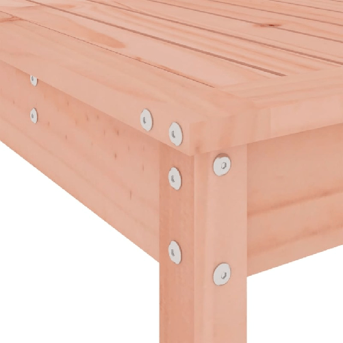 img-d50c13af-da8f-4667-963e-5b5ea607a3e8.png