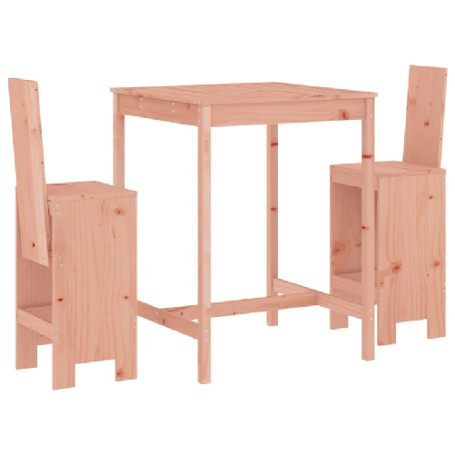 img-4123ce5b-3991-43b5-a97c-bdd4252fe139.png