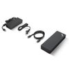 Lenovo-ThinkPad-Universal-Thunderbolt-4-Cablato-Nero