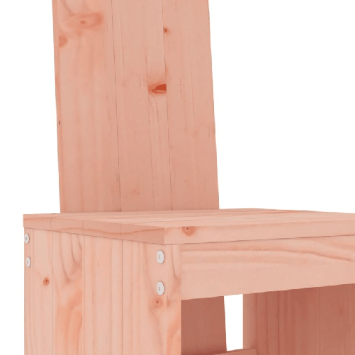img-40bce1bb-689c-4ae2-8f98-bacf68ad5516.png