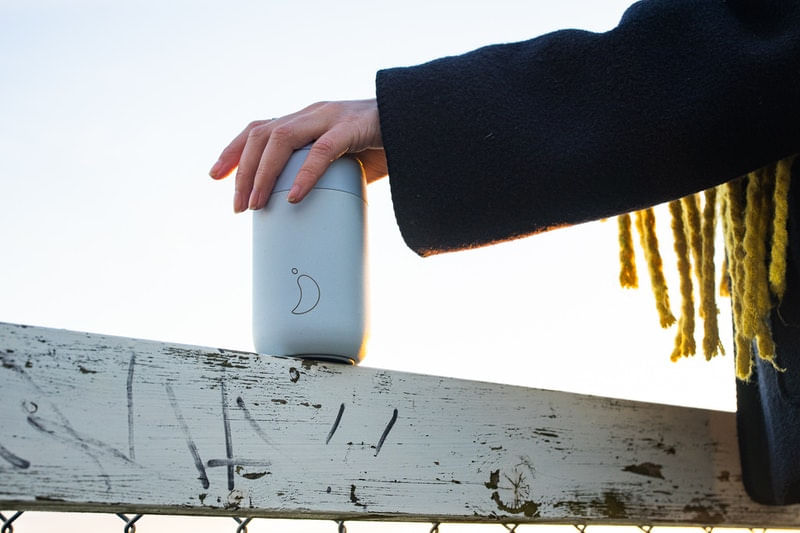 Chilly-Series-2-Uso-quotidiano-340-ml-Blu