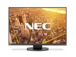 NEC-MultiSync-EA241WU-Monitor-PC-61-cm--24---1920-x-1200-Pixel-WUXGA-LCD-Nero