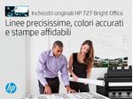 HP-Cartuccia-inchiostro-grigio-DesignJet-727-130-ml